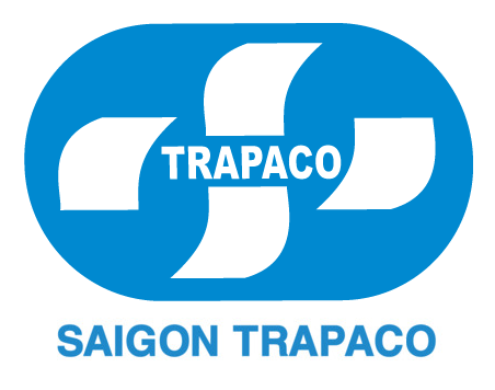 Hình ảnh SAIGON TRAPACO 1
