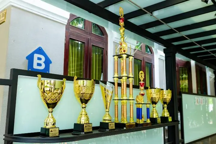 Hình ảnh Eschool 3