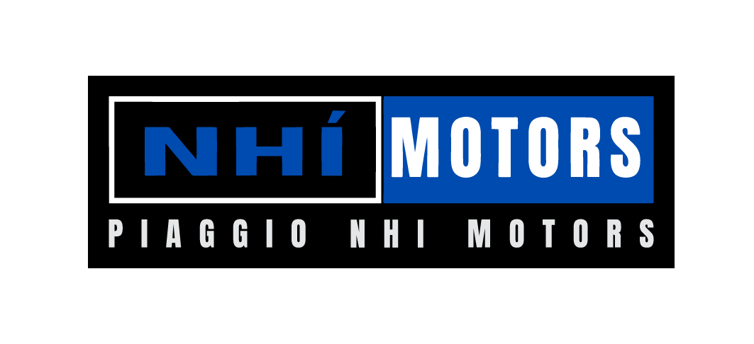 Hình ảnh CÔNG TY TNHH THƯƠNG MẠI DỊCH VỤ NHÍ MOTORS 1