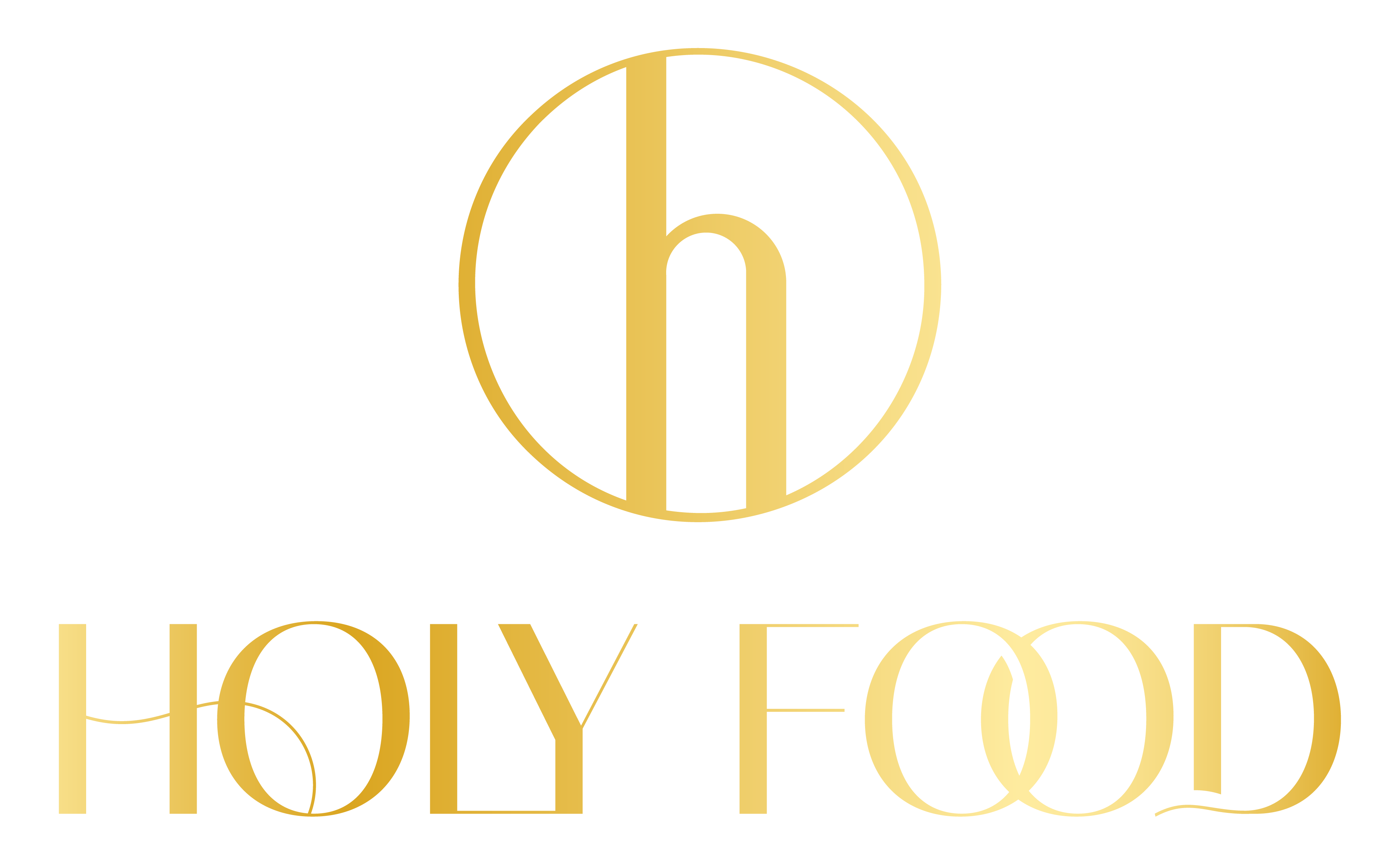 Hình ảnh CÔNG TY TNHH HOLY FOOD 1
