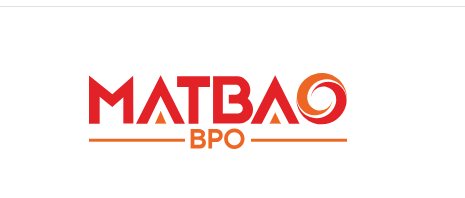 Hình ảnh CÔNG TY CỔ PHẦN BPO MẮT BÃO 1