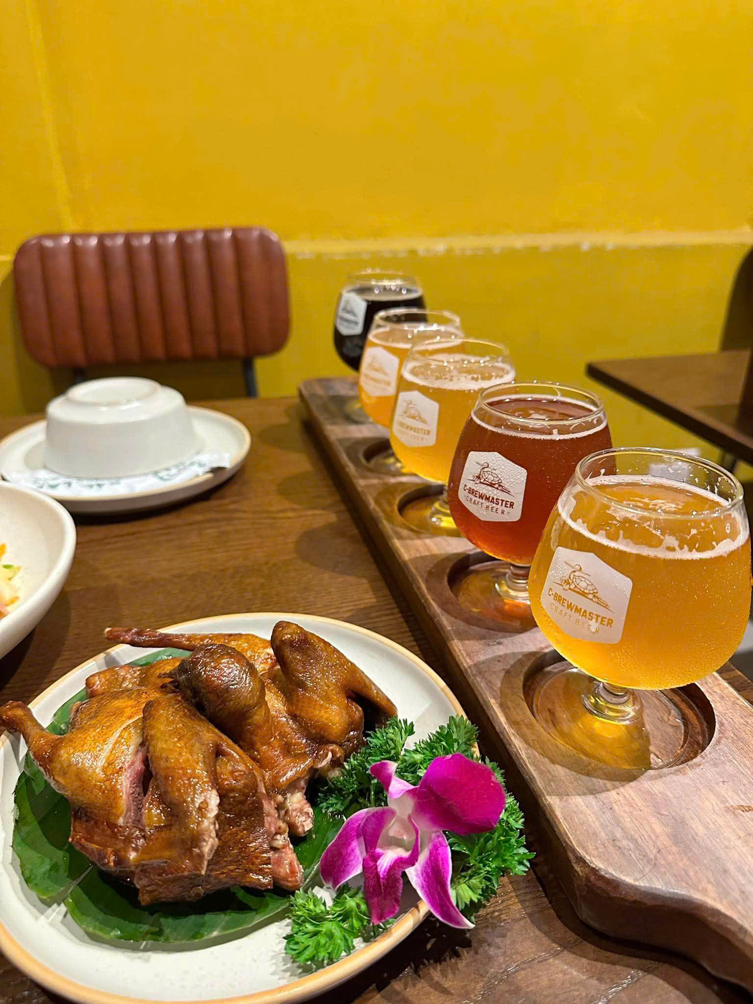 Hình ảnh CÔNG TY TNHH BẢO LÂM FAMILY FOOD 10