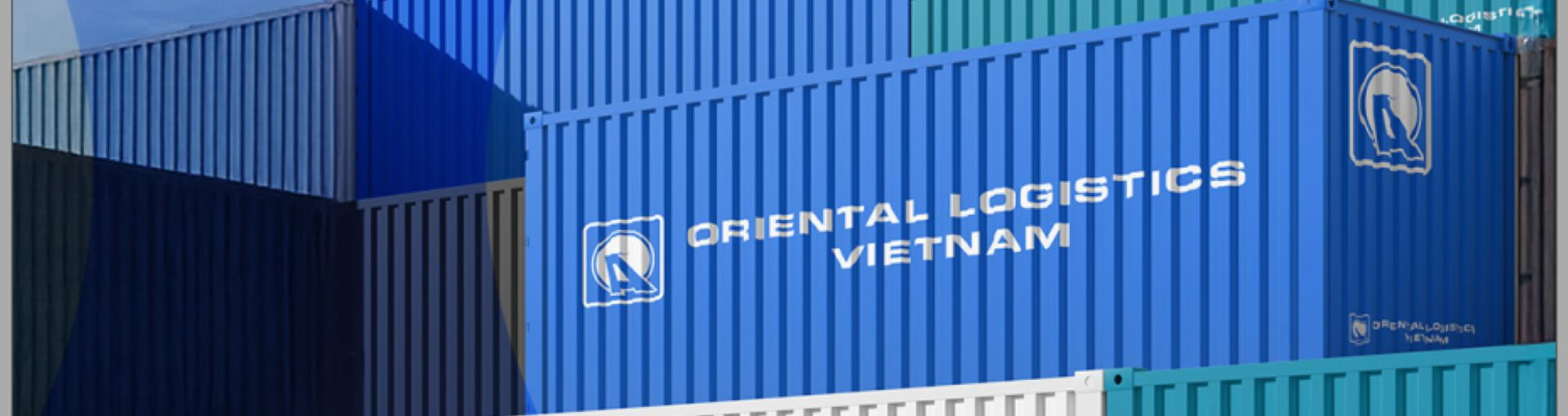 Hình ảnh CÔNG TY TNHH TIẾP VẬN ORIENTAL (VIỆT NAM) 1