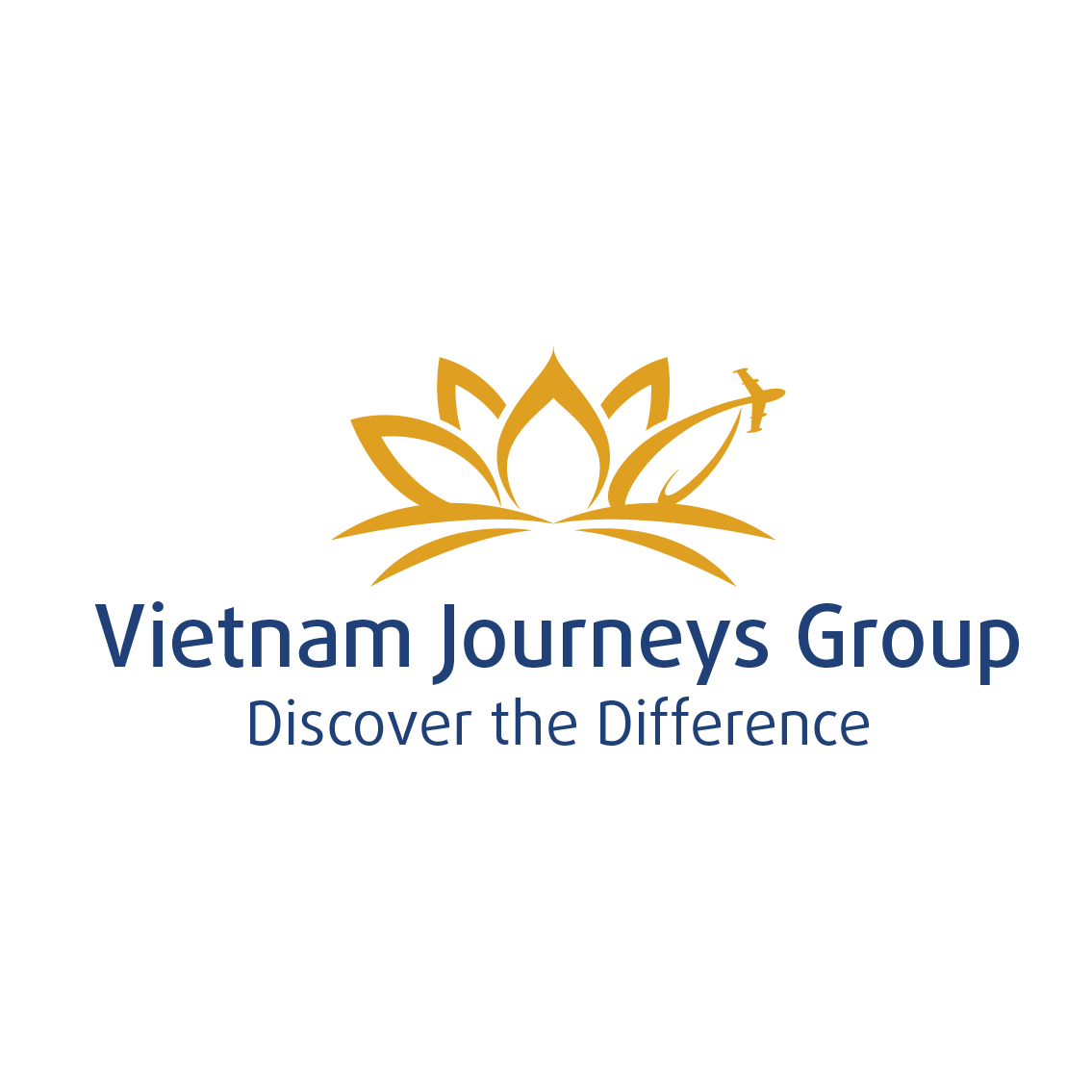 Hình ảnh CÔNG TY TNHH VIETNAM JOURNEYS GROUP 1
