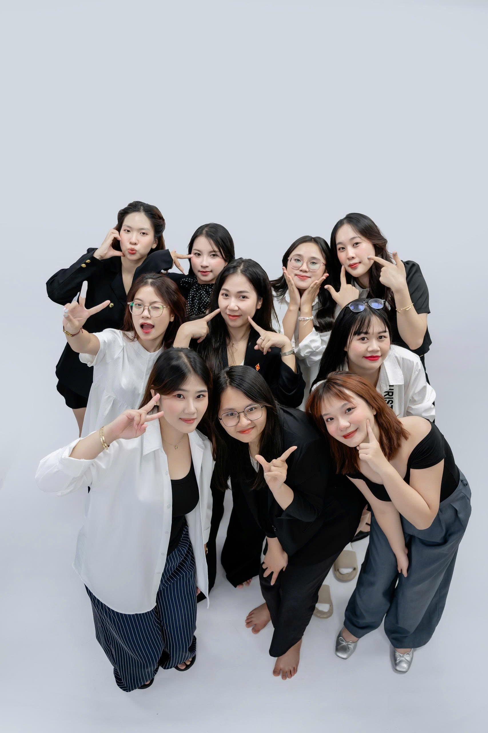 Hình ảnh CÔNG TY TNHH QUẢNG CÁO ONETONE VIỆT NAM 6