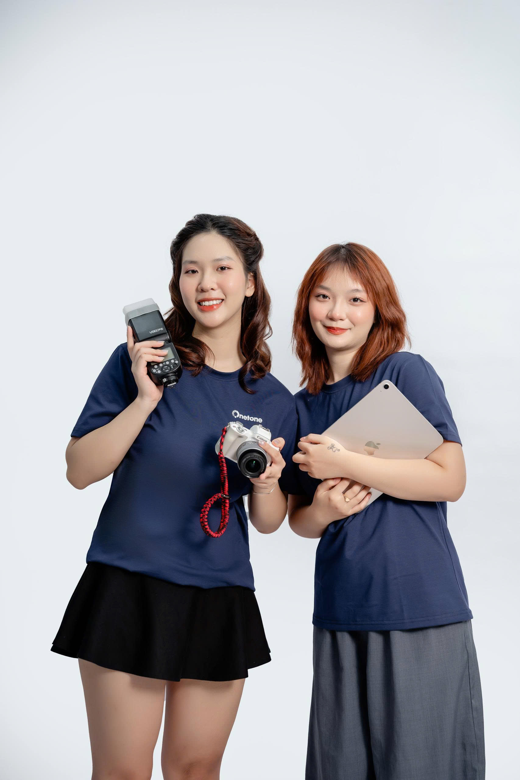 Hình ảnh CÔNG TY TNHH QUẢNG CÁO ONETONE VIỆT NAM 4
