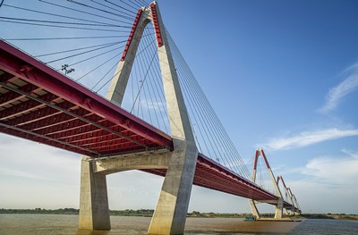 Hình ảnh VĂN PHÒNG ĐẠI DIỆN CÔNG TY TRÁCH NHIỆM HỮU HẠN IHI INFRASTRUCTURE ASIA TẠI HÀ NỘI 5