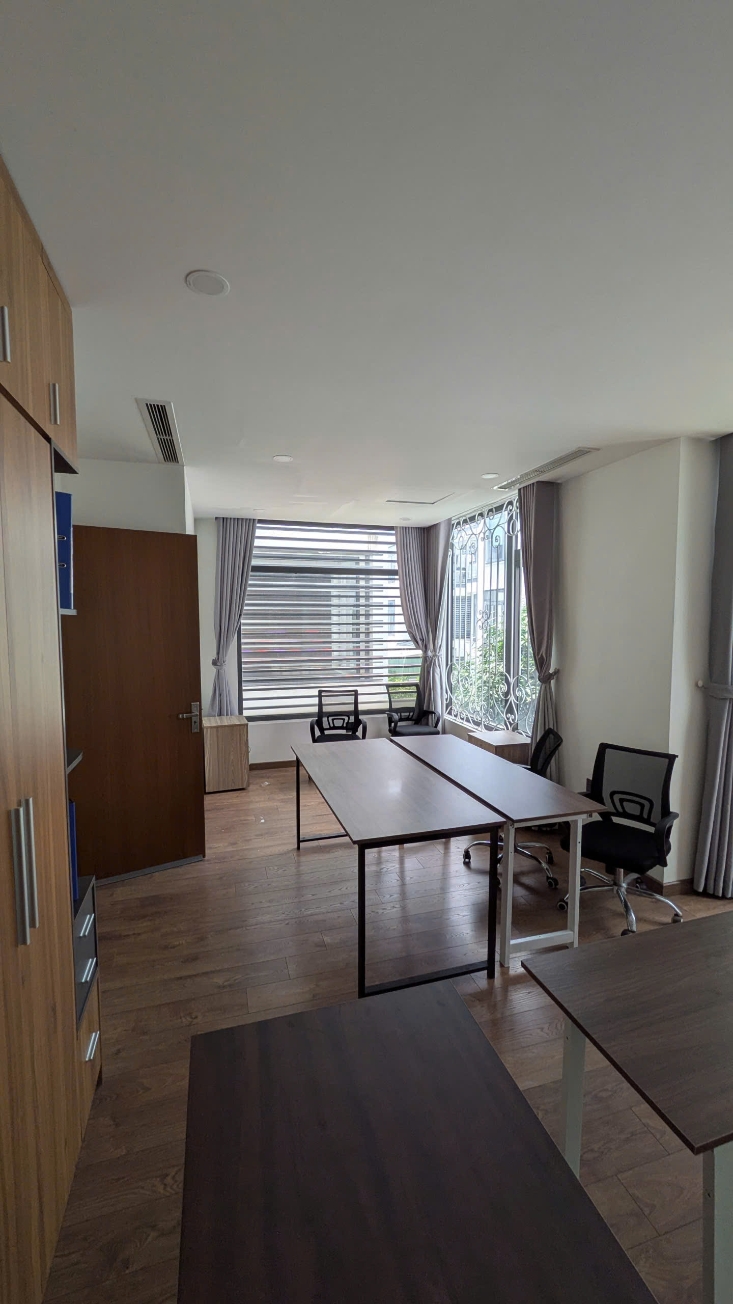 Hình ảnh CÔNG TY TNHH XÂY DỰNG VÀ NỘI THẤT RUBIK HOMES 9