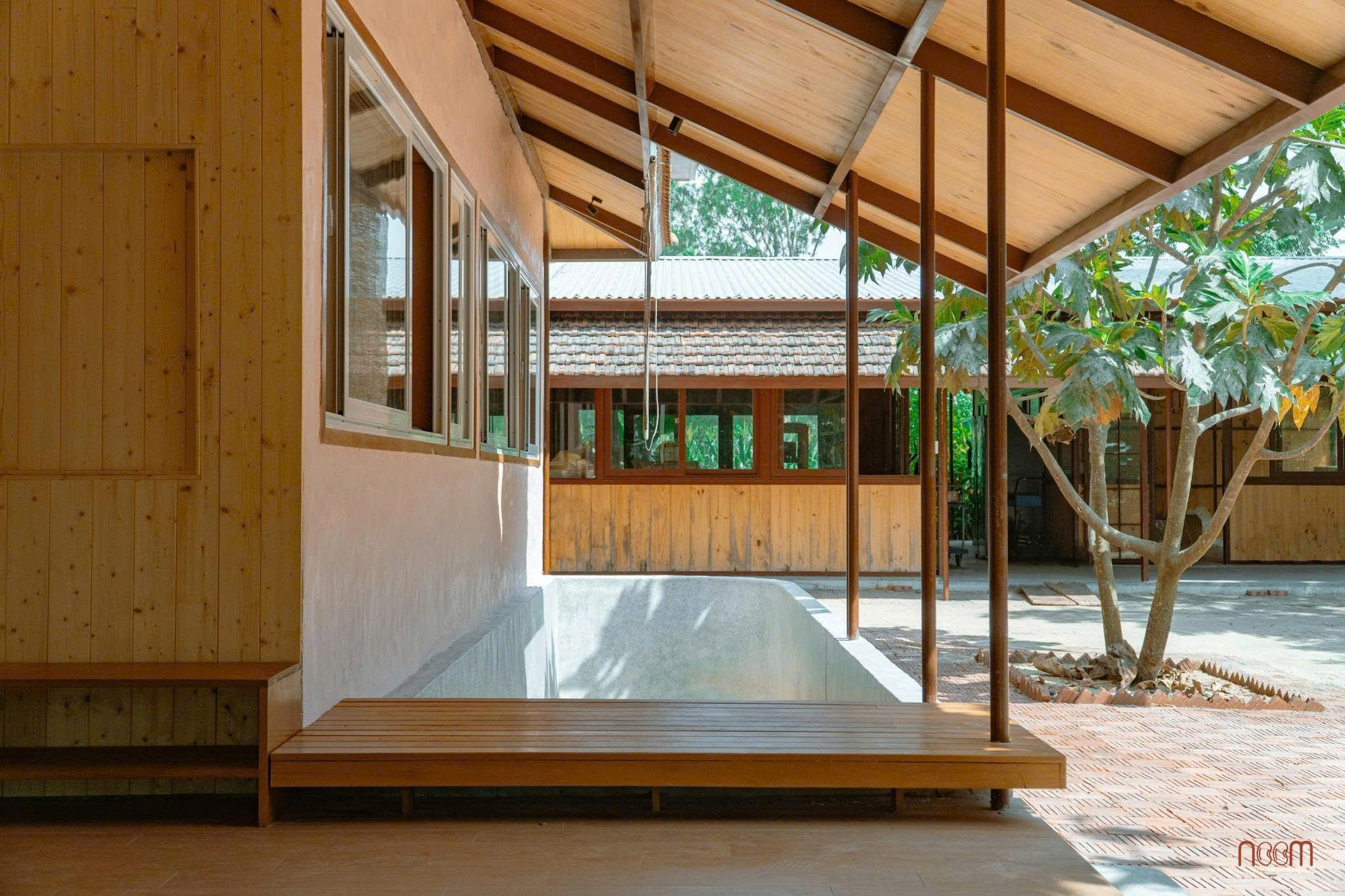 Hình ảnh CÔNG TY TNHH THỰC PHẨM NOOM 2