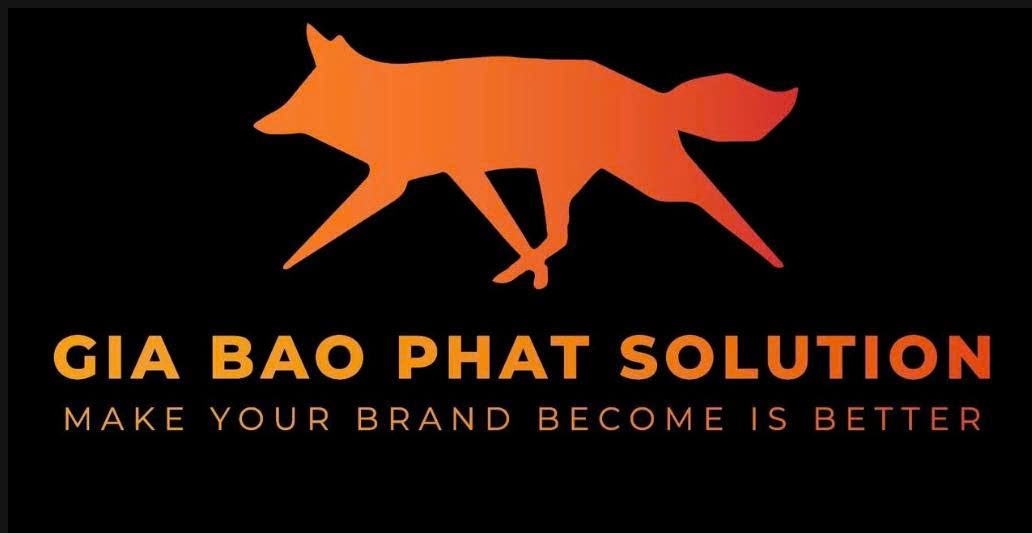 Hình ảnh CÔNG TY TNHH GIA BẢO PHÁT SOLUTION 1