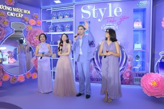 Hình ảnh CÔNG TY TNHH VIE PRODUCTION 6