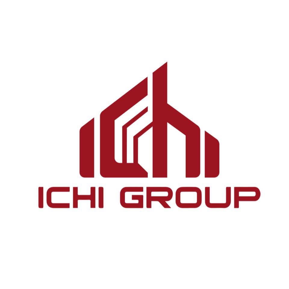 Hình ảnh CÔNG TY TNHH THƯƠNG MẠI DỊCH VỤ ICHI GROUP 1