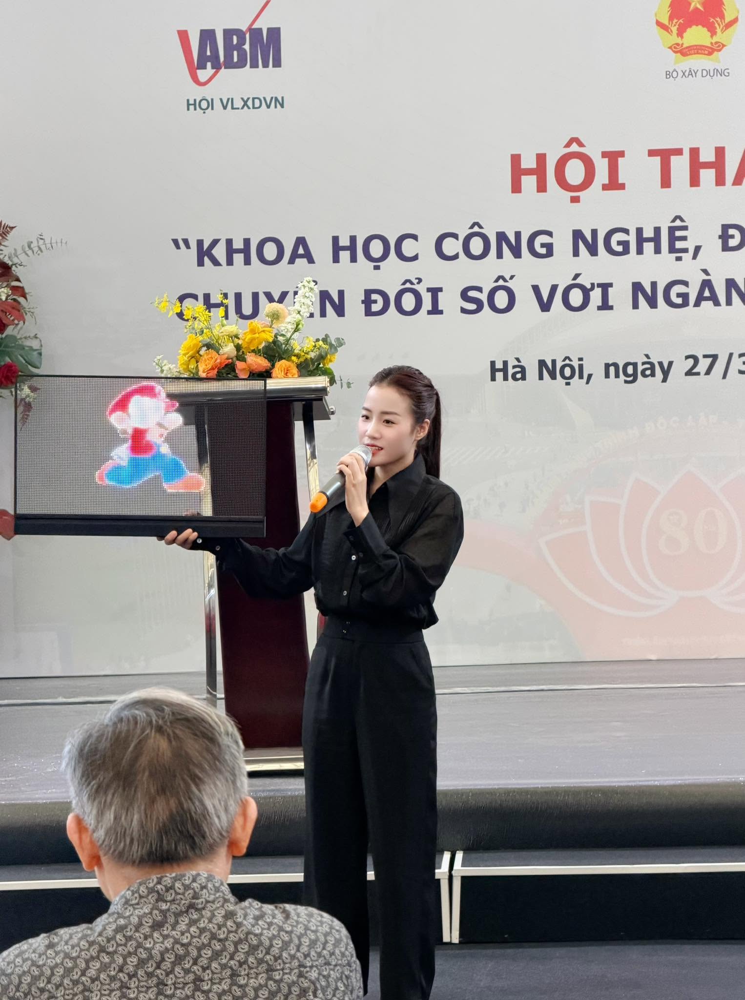 Hình ảnh SUNMAXLED Viet Nam 10