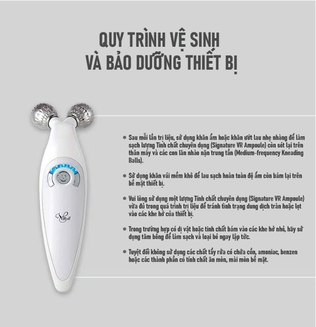 Hình ảnh CÔNG TY TNHH KNT GLOBAL 1