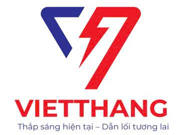 Hình ảnh CÔNG TY TNHH THIẾT BỊ ĐIỆN VIỆT THẮNG R&D 1