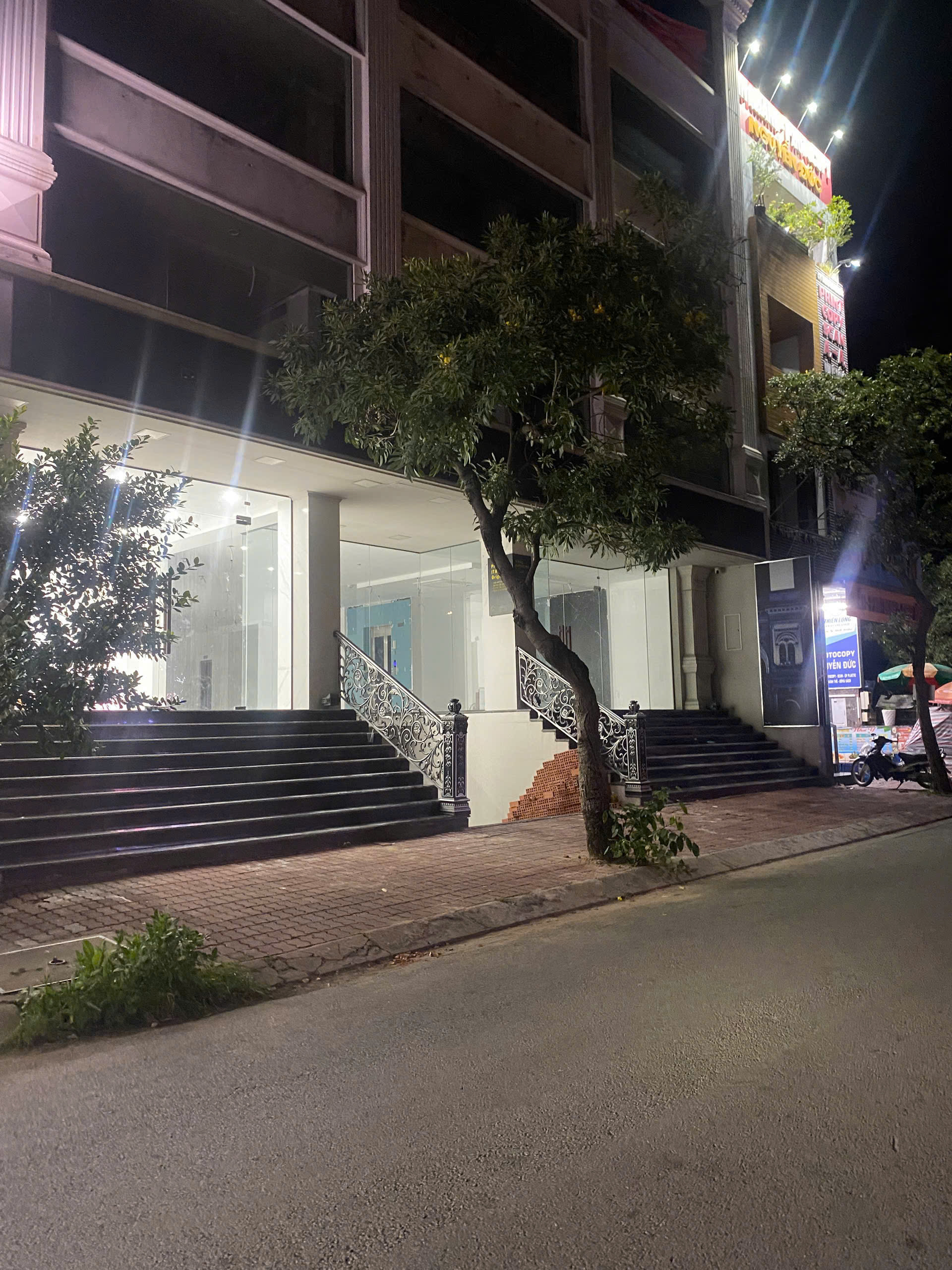 Hình ảnh CÔNG TY TNHH THƯƠNG MẠI TOÀN CẦU LONG SHENG 2