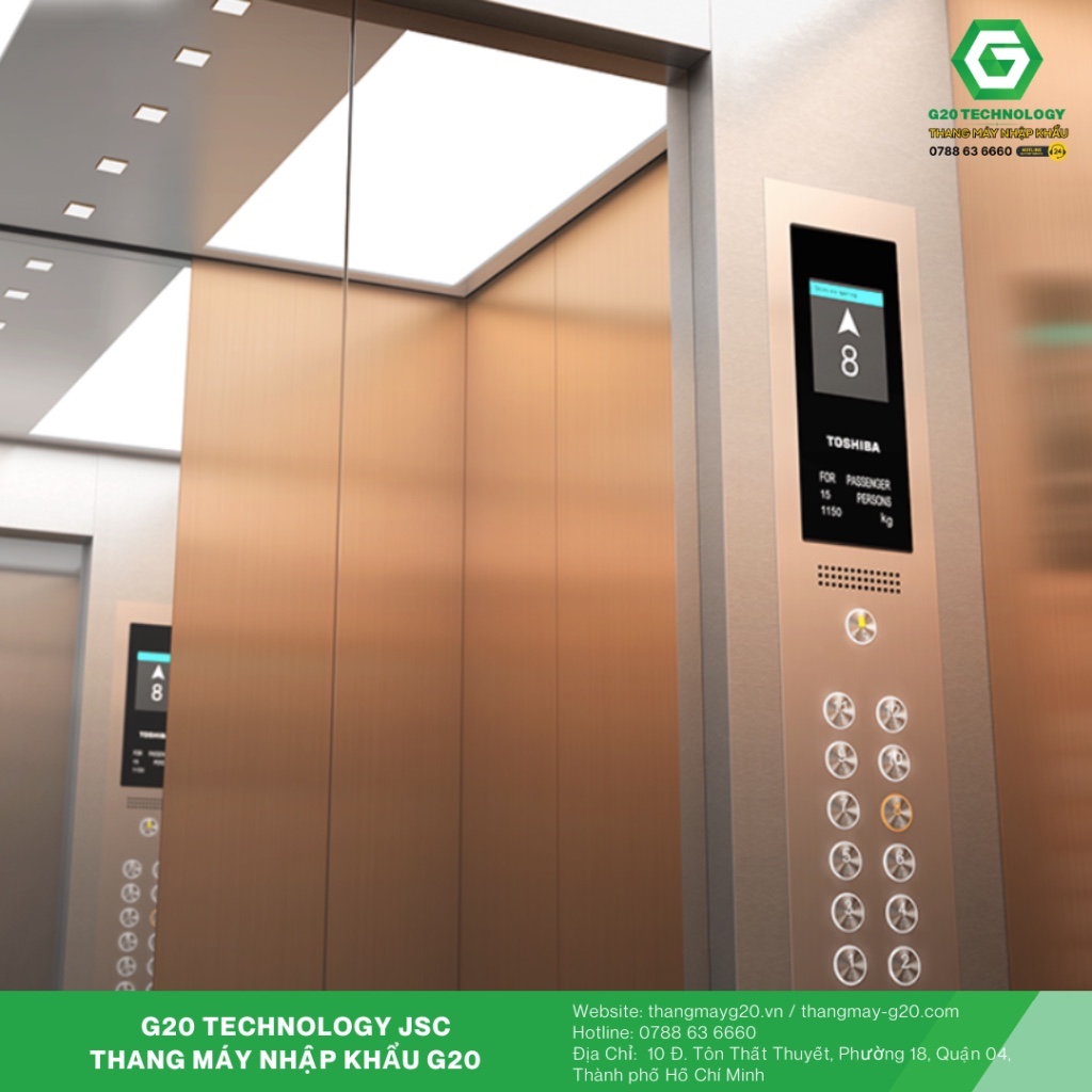 Hình ảnh G20 Technology 3