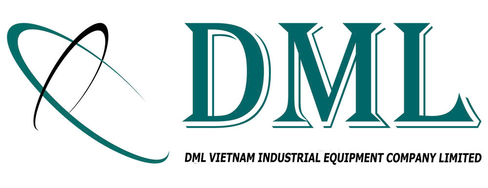 Hình ảnh DML Việt Nam 1
