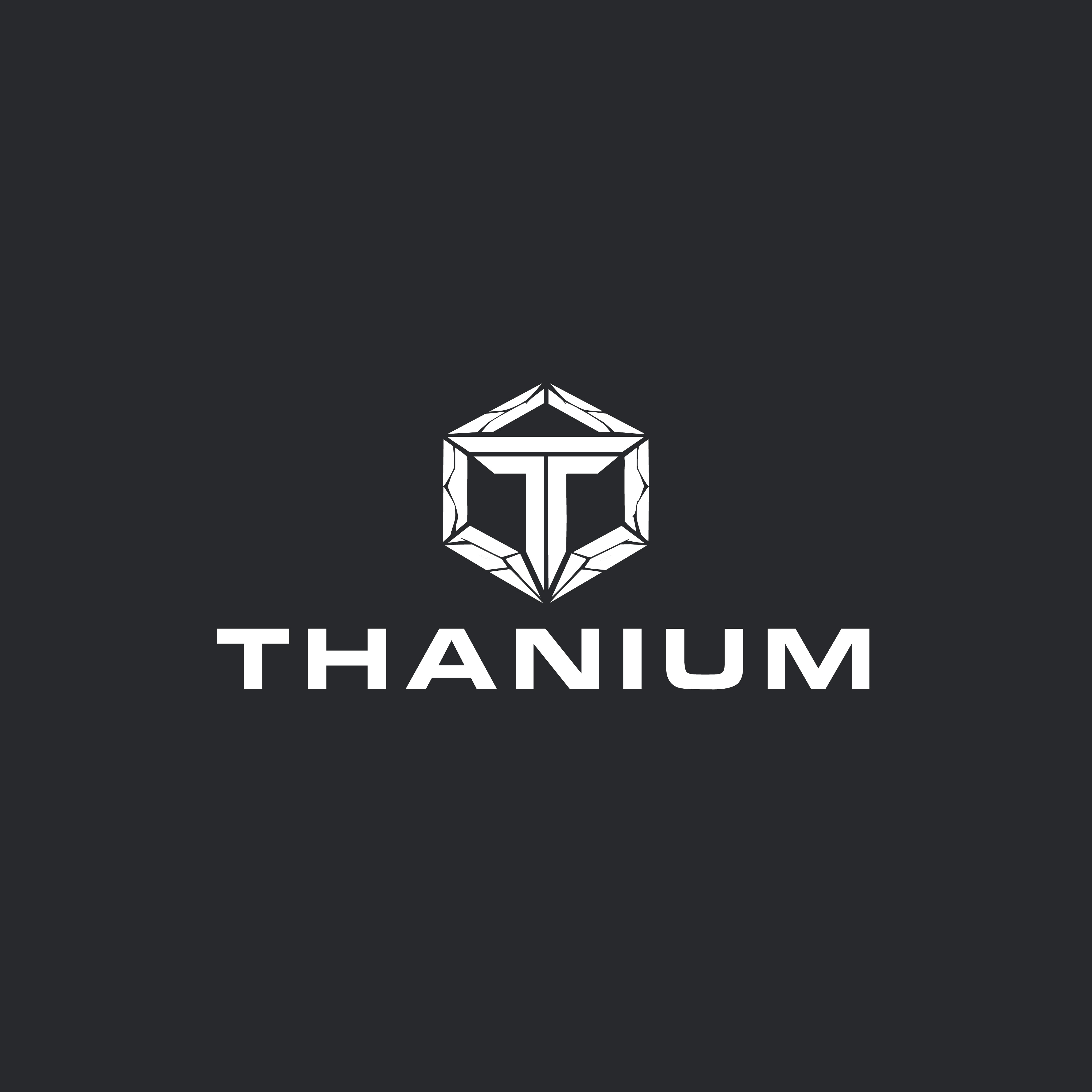 Hình ảnh CÔNG TY TNHH THANIUM 1