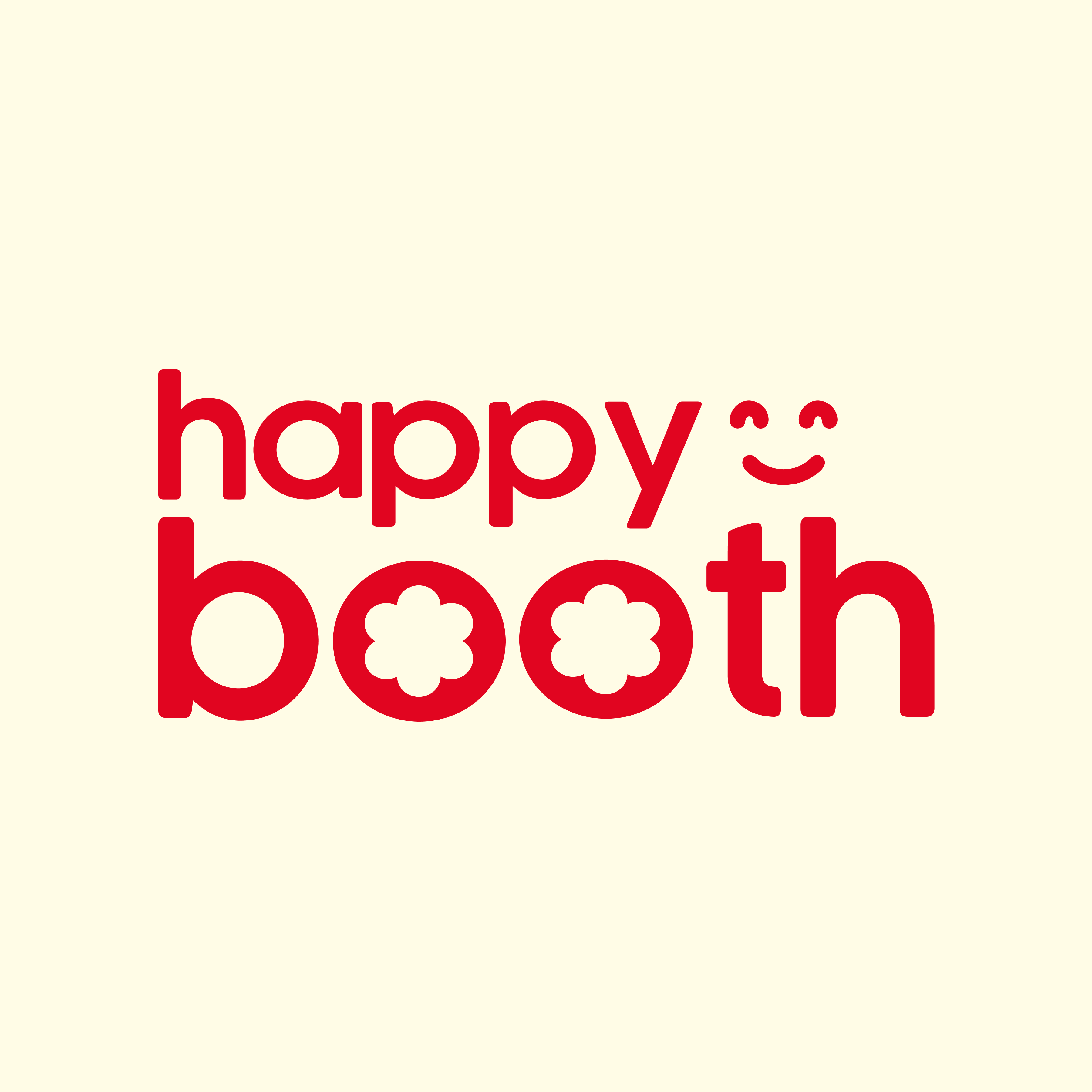 Hình ảnh CÔNG TY TNHH HAPPY BOOTH VIETNAM 1