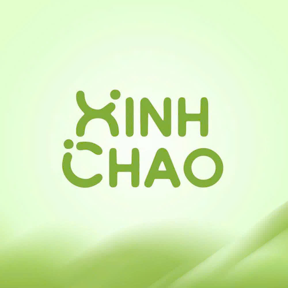 Hình ảnh CÔNG TY TNHH XUẤT NHẬP KHẨU DĨ AN 1