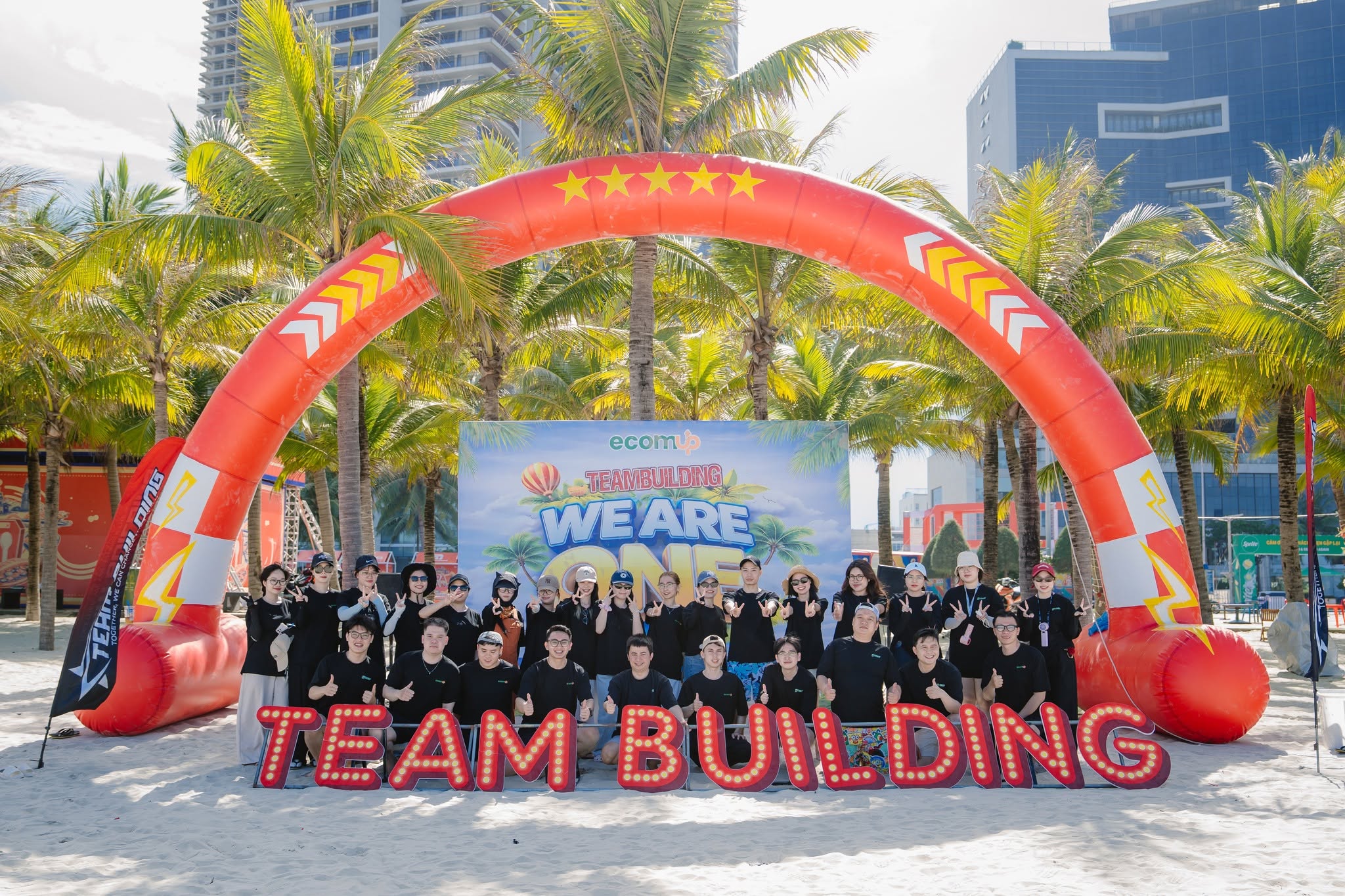 Hình ảnh ECOMUP 1