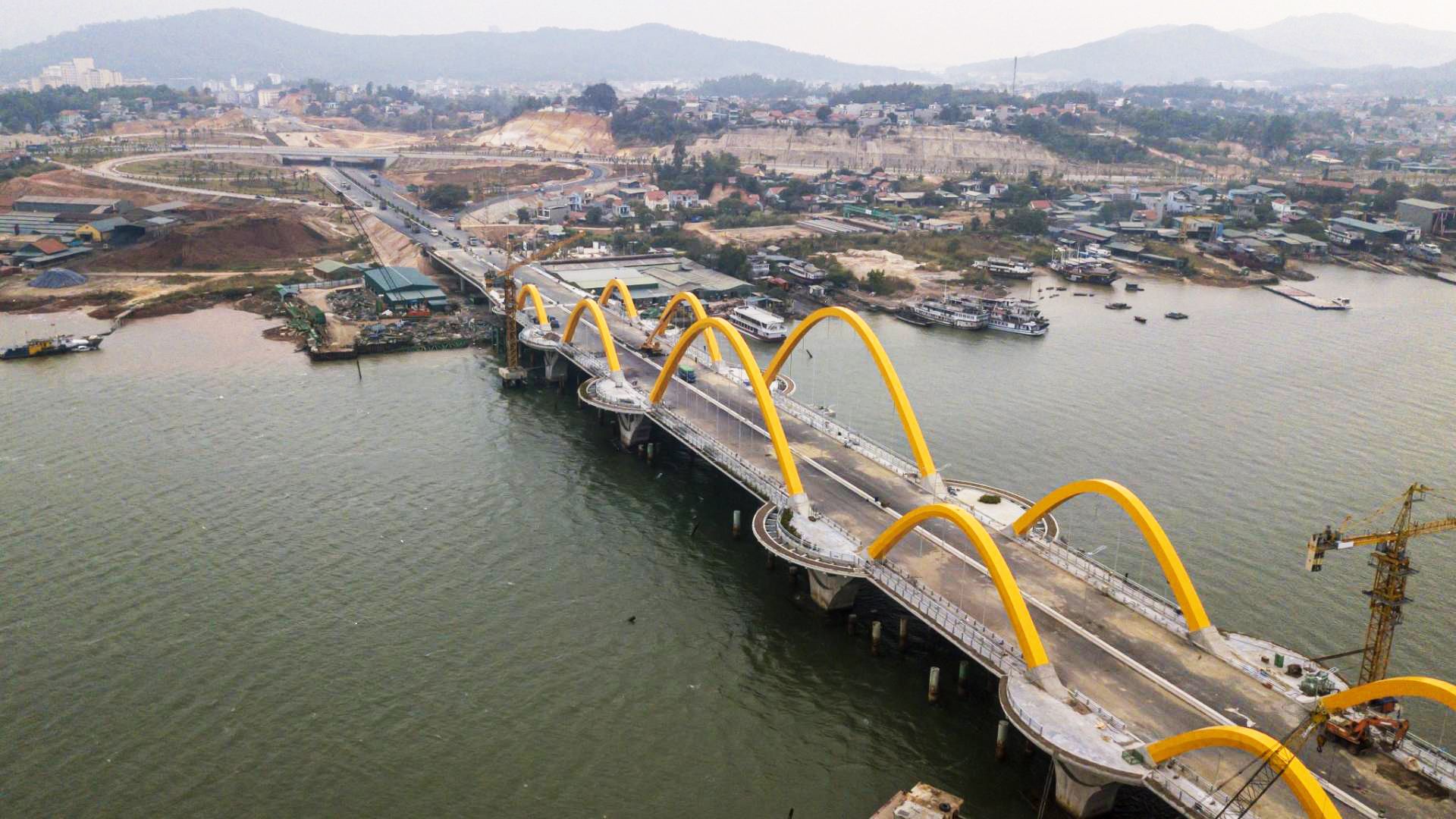 Hình ảnh TRUNG CHÍNH 4