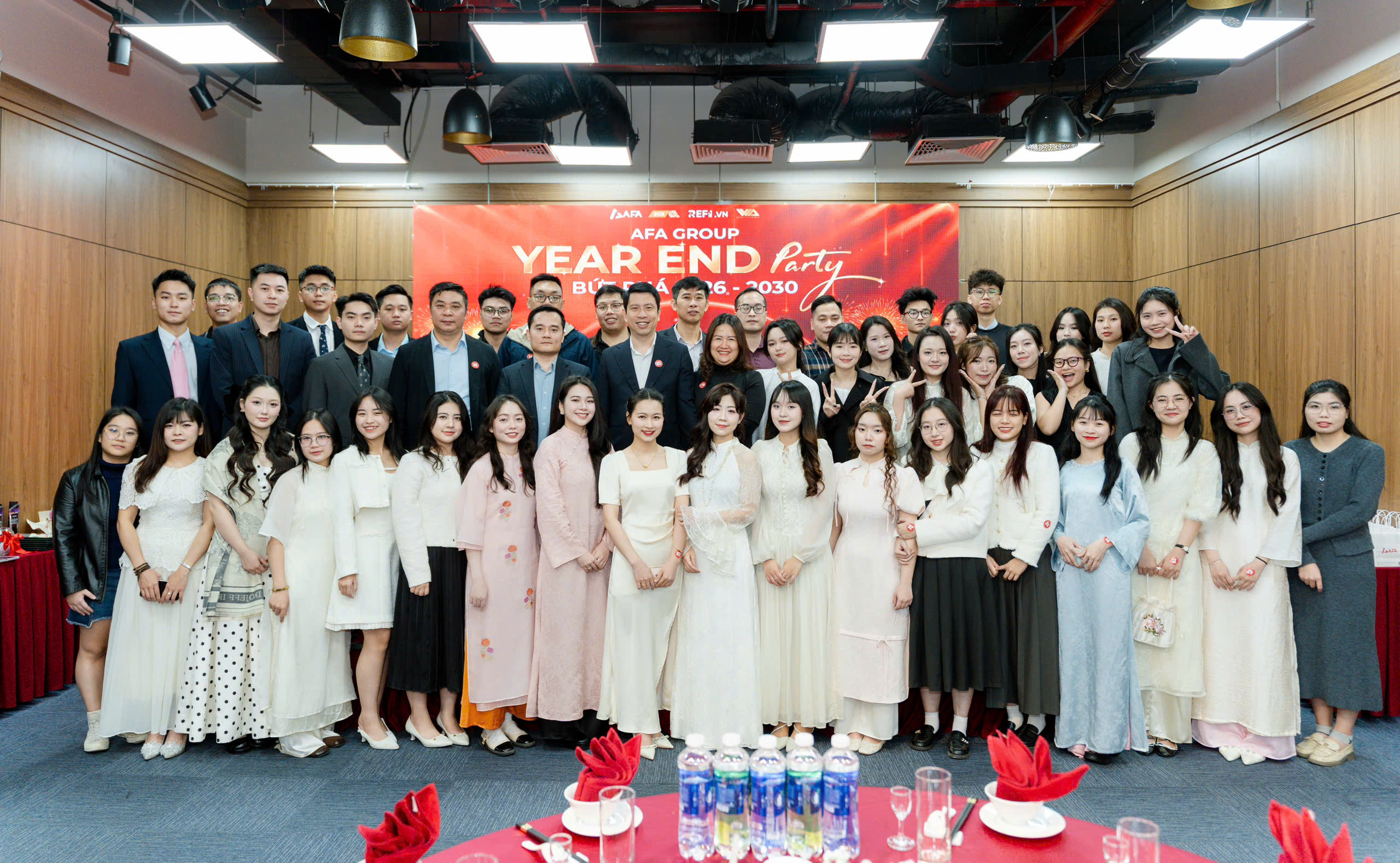 Hình ảnh CÔNG TY TNHH KIỂM TOÁN SCS GLOBAL 1