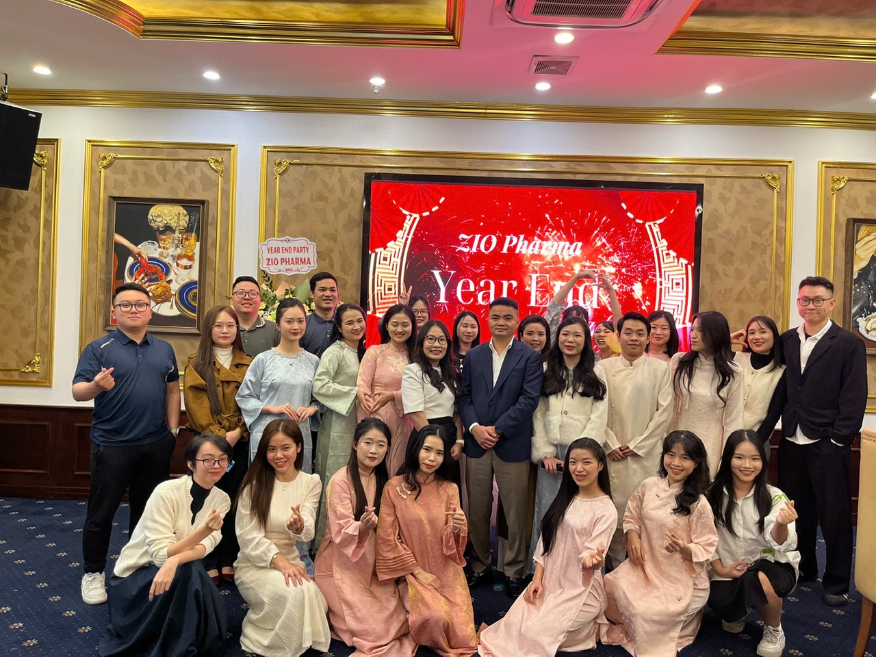 Hình ảnh Ylee 1