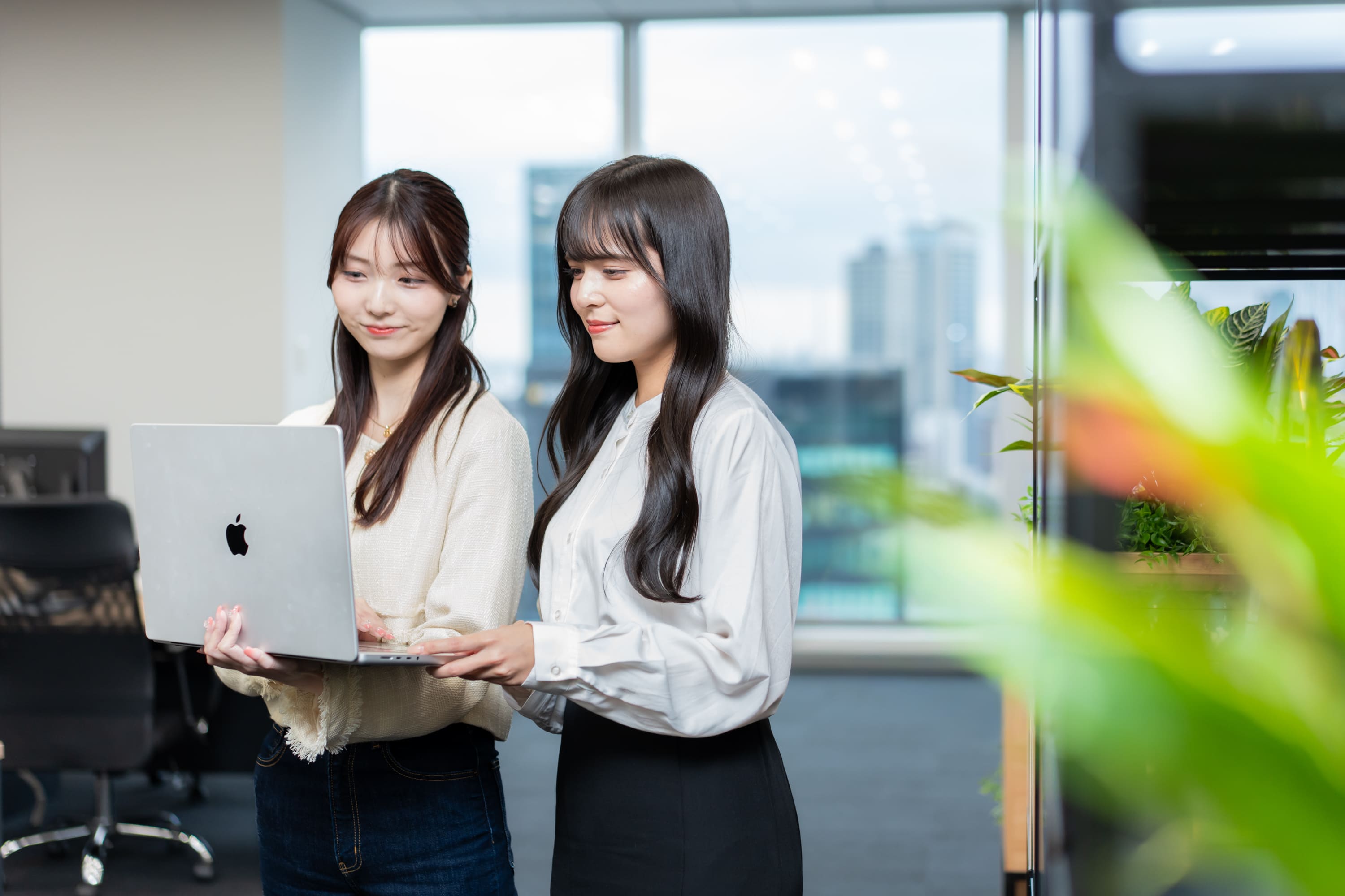Hình ảnh CÔNG TY TNHH TRANSLEAD VIỆT NAM 3