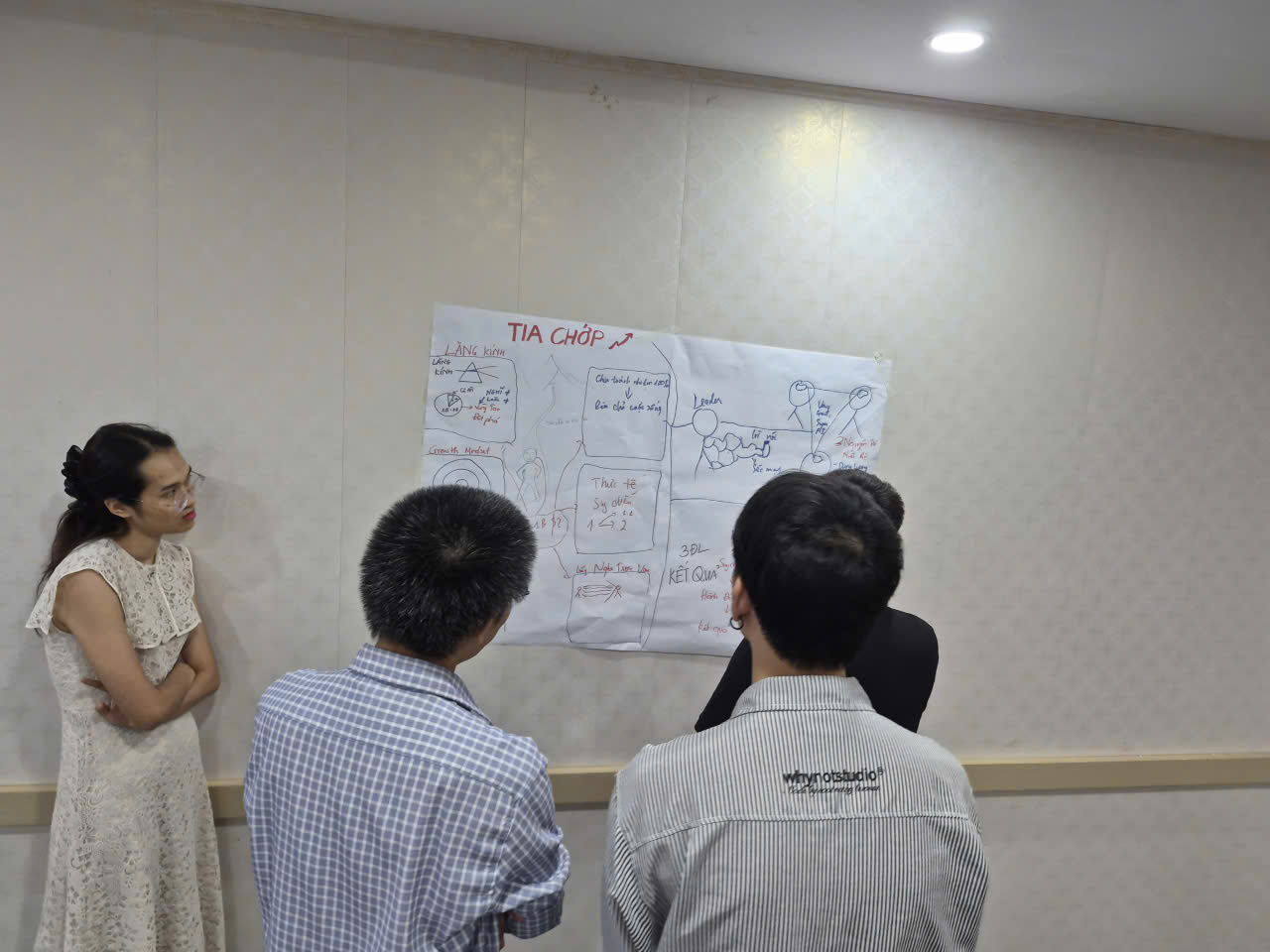 Hình ảnh CÔNG TY TNHH EVERVIA GLOBAL 2