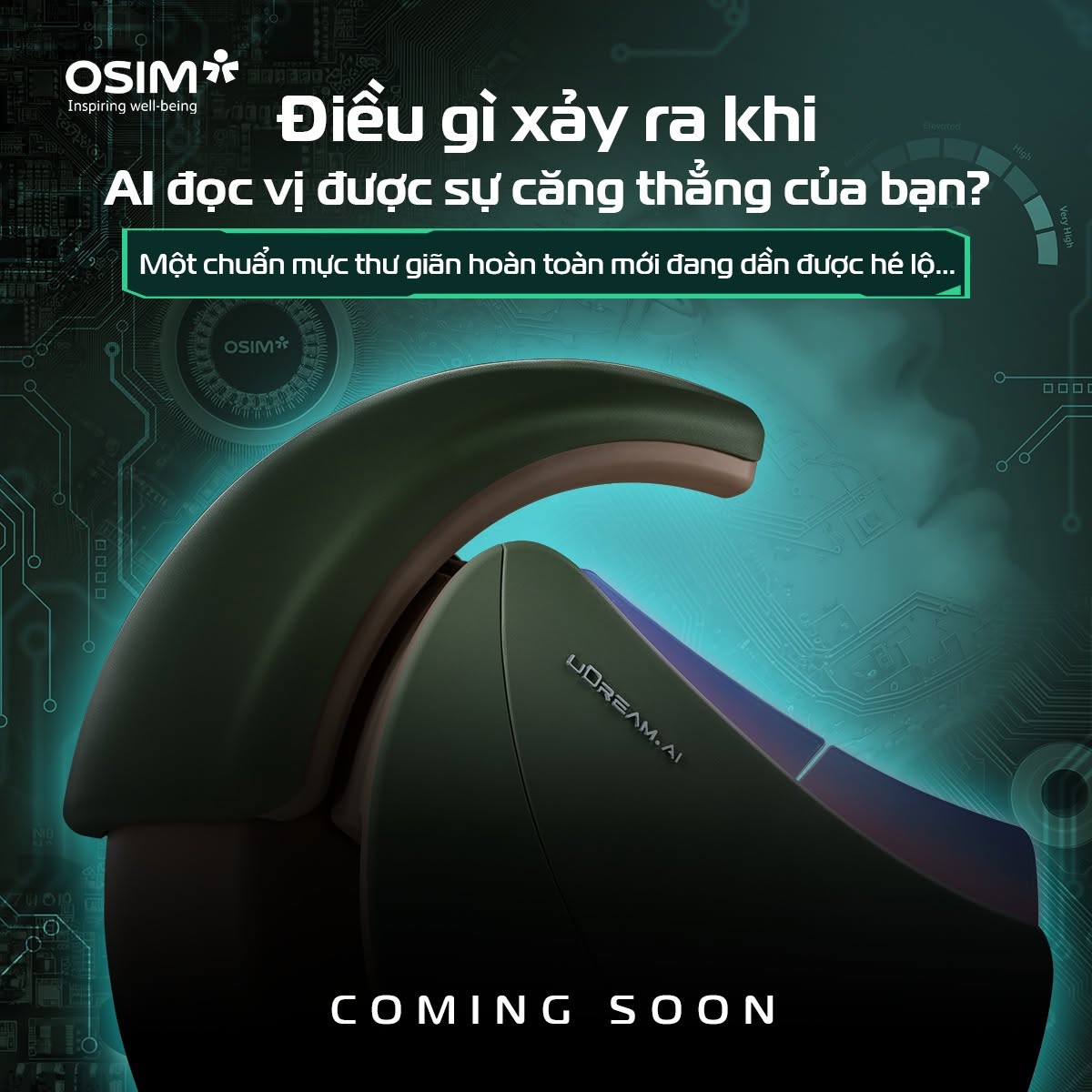 Hình ảnh Công Ty TNHH Thiết Bị Chăm Sóc Sức Khỏe Công Nghệ Cao 6