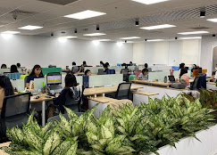 Hình ảnh Acclime Vietnam 3