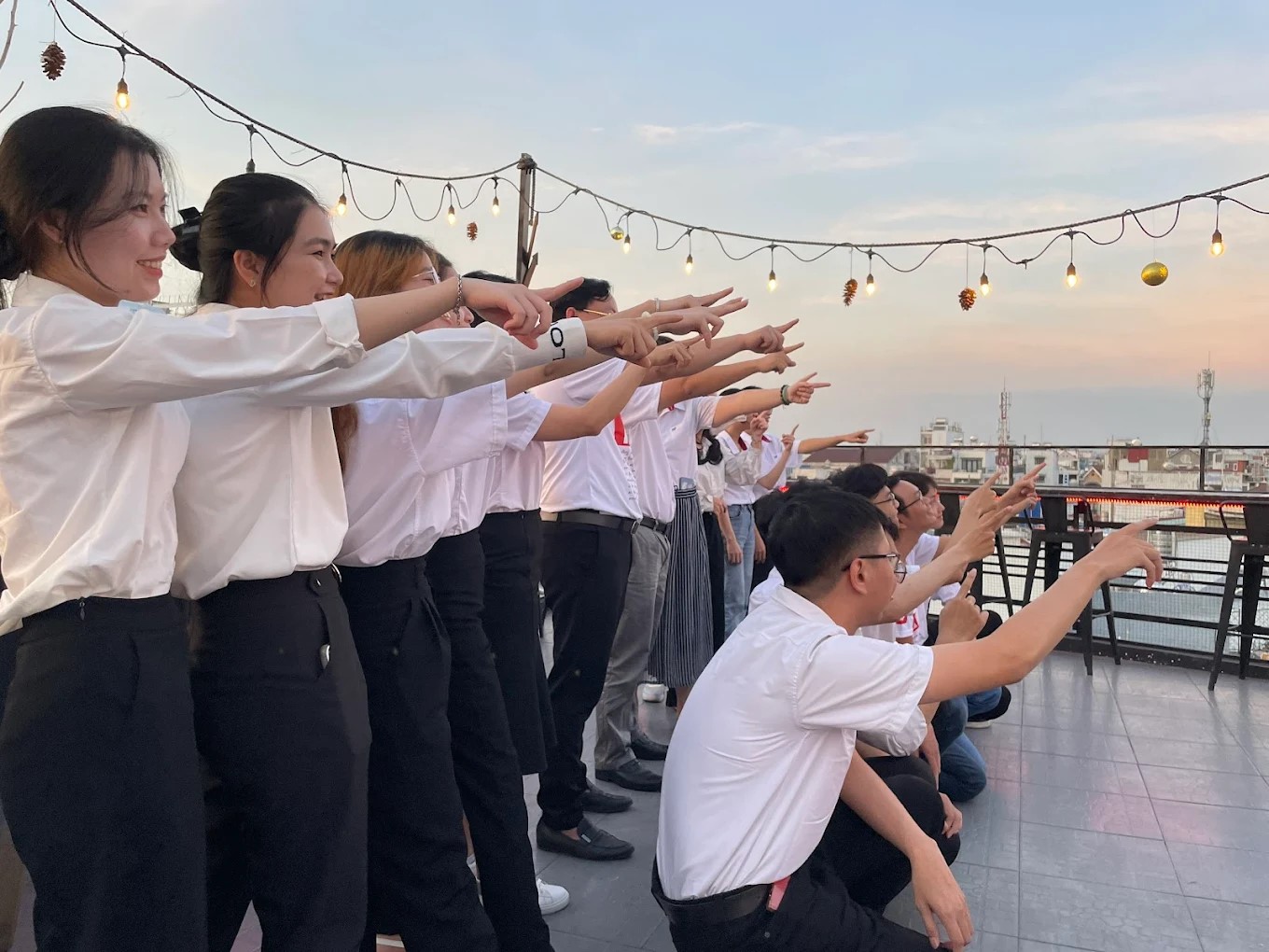 Hình ảnh CÔNG TY TNHH KẾ TOÁN TAF 3