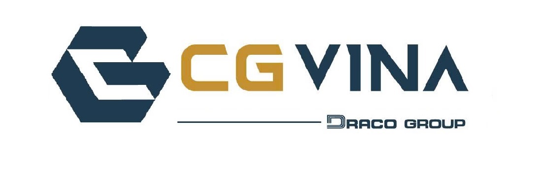 Hình ảnh CÔNG TY TNHH ĐẦU TƯ VÀ XUẤT NHẬP KHẨU C&G VIỆT NAM 1
