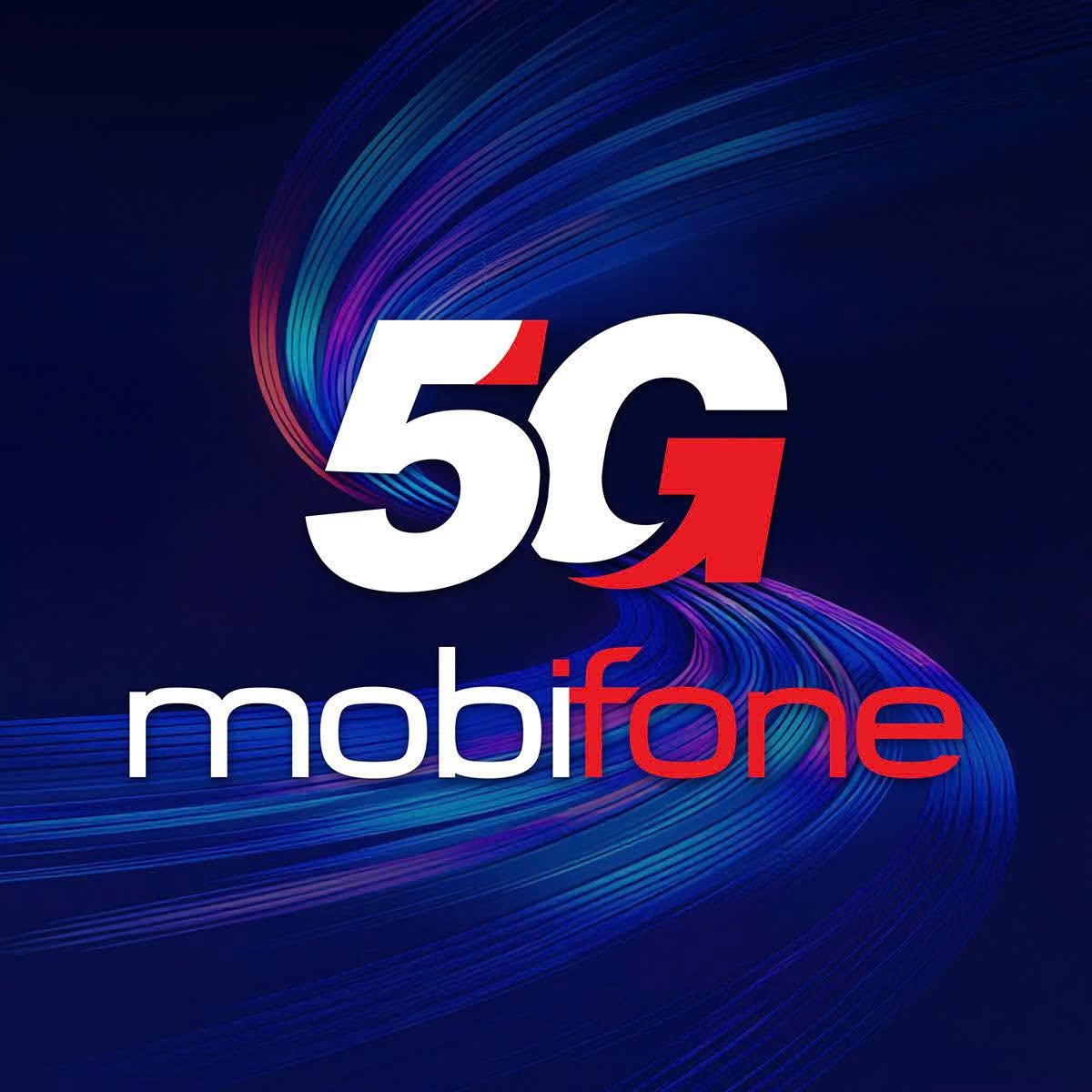 Hình ảnh MobiFone 4