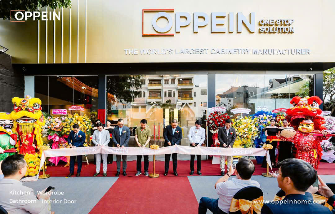 Hình ảnh CÔNG TY CỔ PHẦN BSQUARE 1