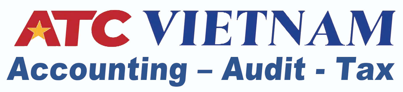 Hình ảnh Công ty TNHH kiểm toán atc việt nam 1
