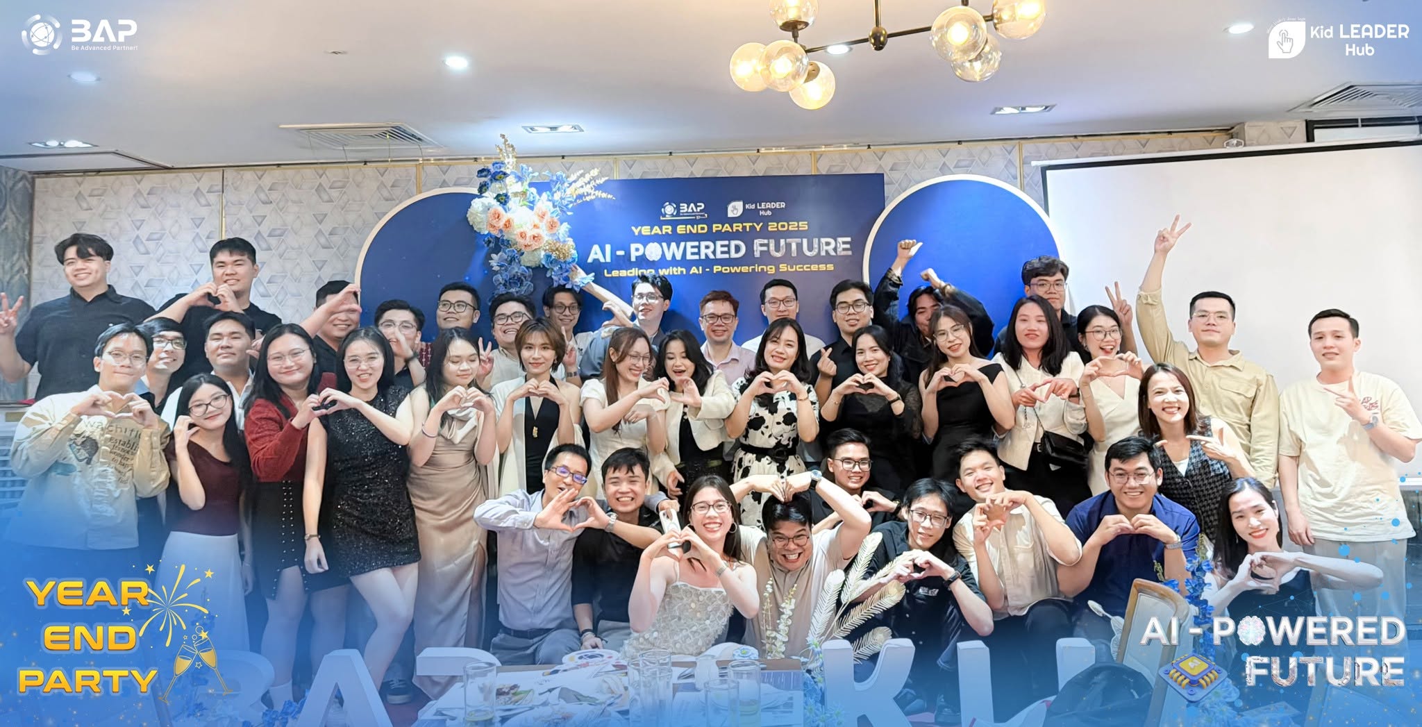 Hình ảnh BAP IT Co., JSC 4