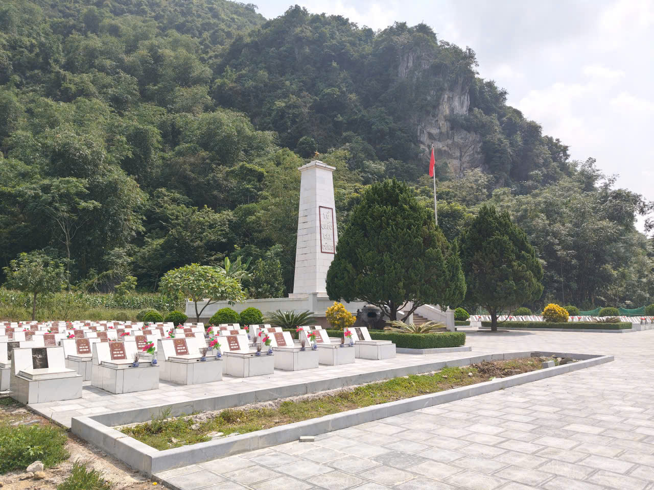 Hình ảnh CÔNG TY CỔ PHẦN ĐẦU TƯ VÀ XÂY DỰNG THÁI SƠN NAM 2