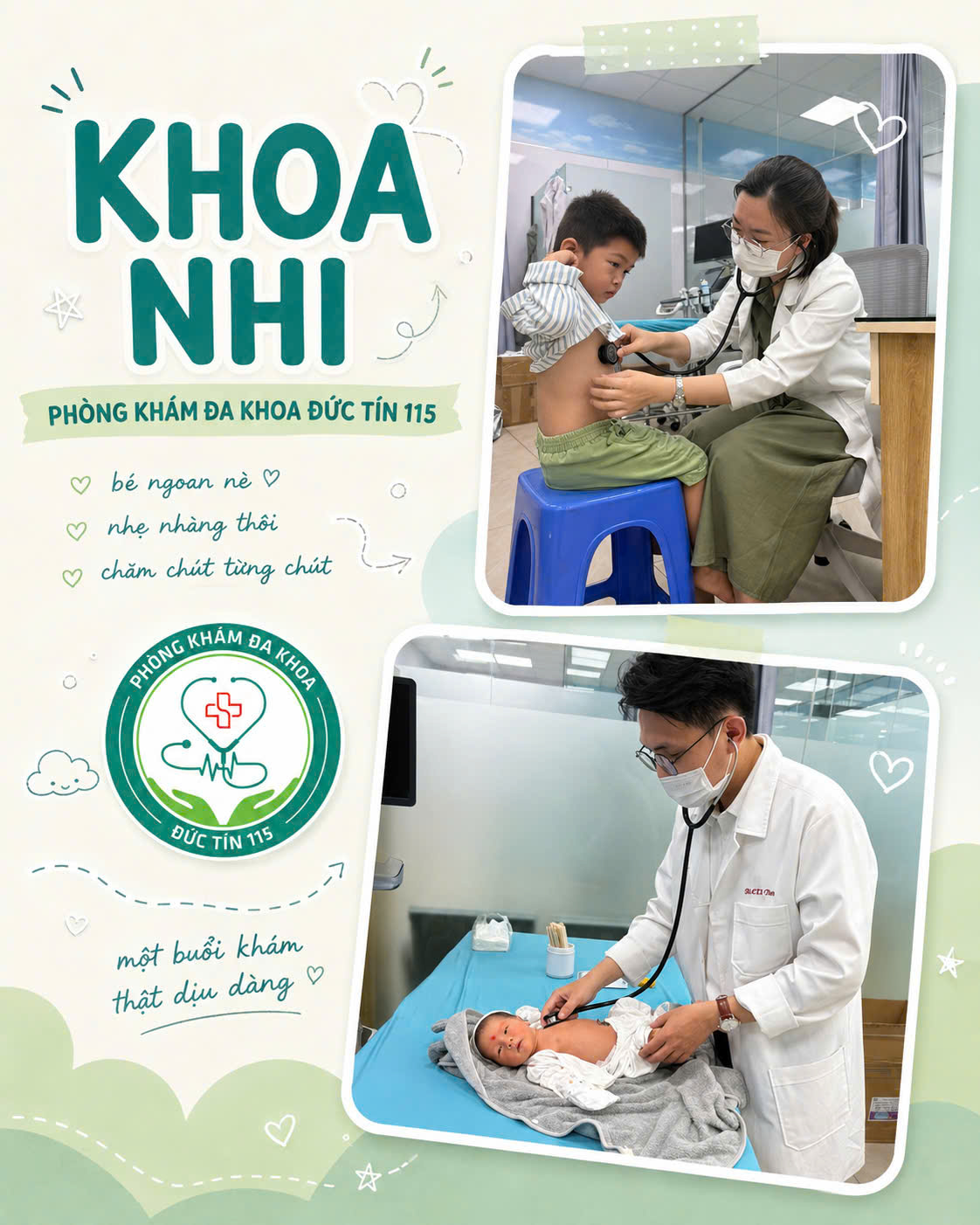 Hình ảnh CÔNG TY TNHH MEDIPED 1