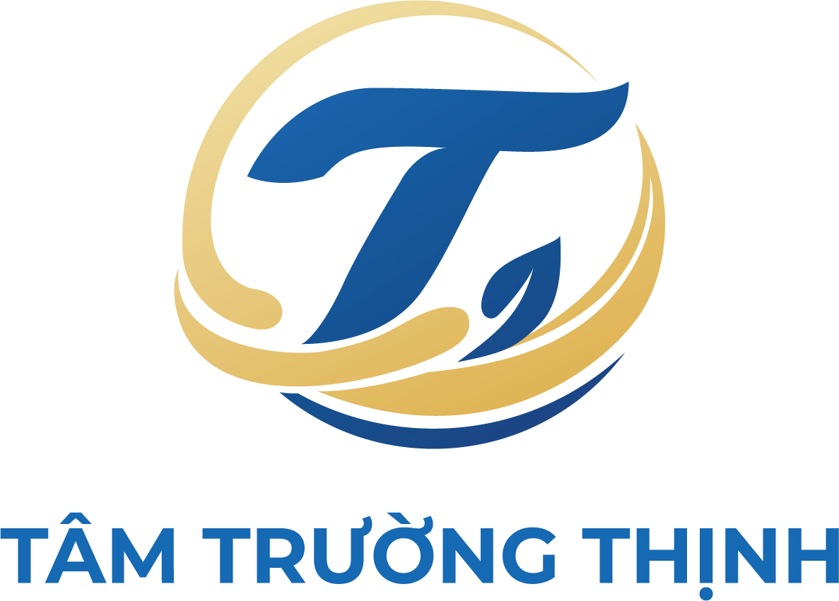 Hình ảnh CÔNG TY TNHH THƯƠNG MẠI VÀ DỊCH VỤ TÂM TRƯỜNG THỊNH 1