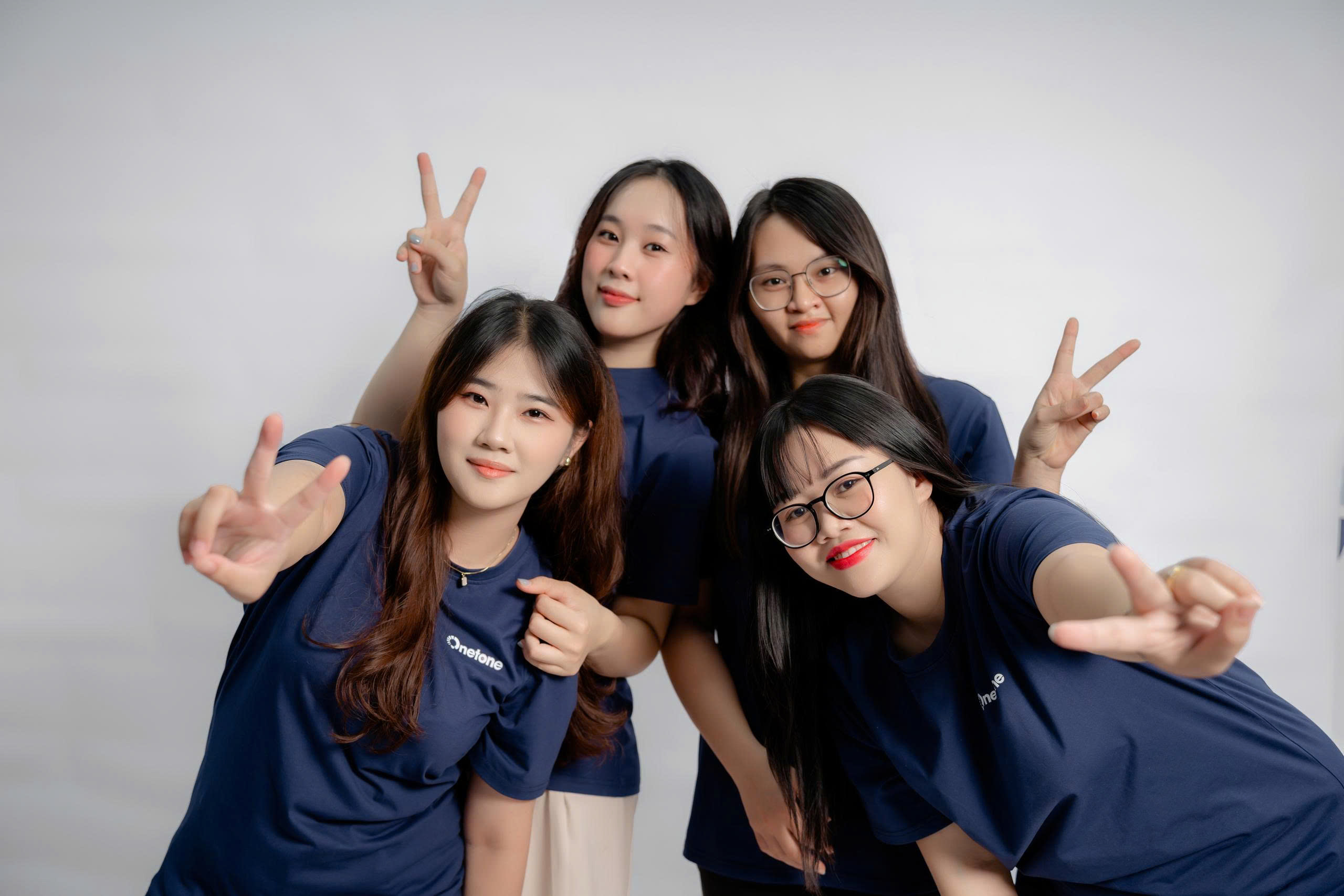 Hình ảnh CÔNG TY TNHH QUẢNG CÁO ONETONE VIỆT NAM 2