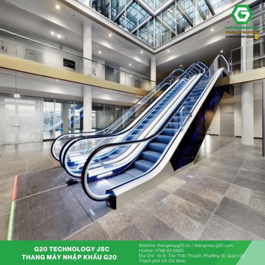 Hình ảnh G20 Technology 8