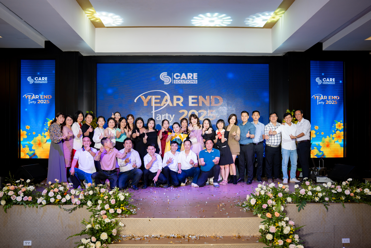 Hình ảnh Công ty TNHH Quản Lý Tài Sản Altara VN 1