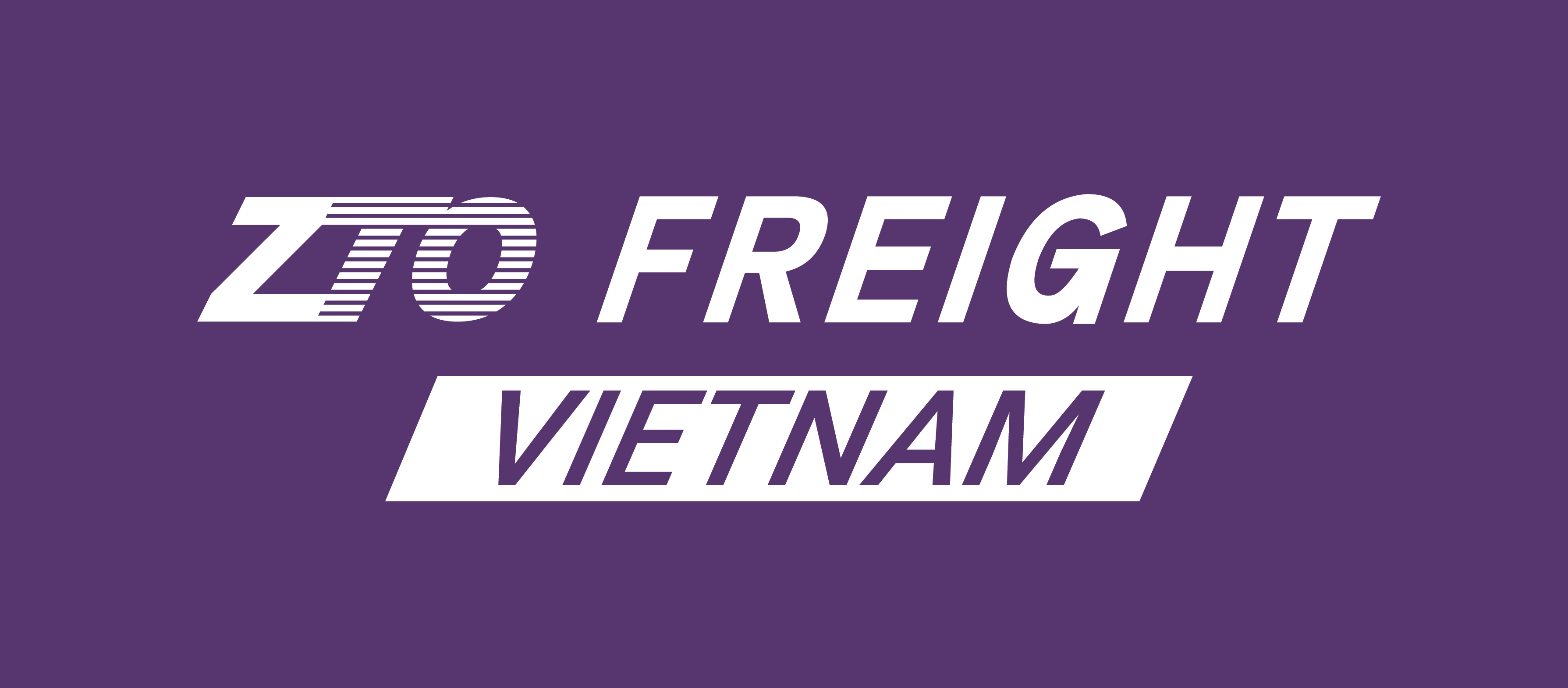 Hình ảnh CÔNG TY TNHH ZTO FREIGHT VIỆT NAM 3