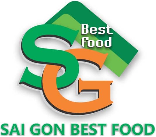 Hình ảnh Công ty TNHH MTV Thực phẩm Sài Gòn Best Food 1