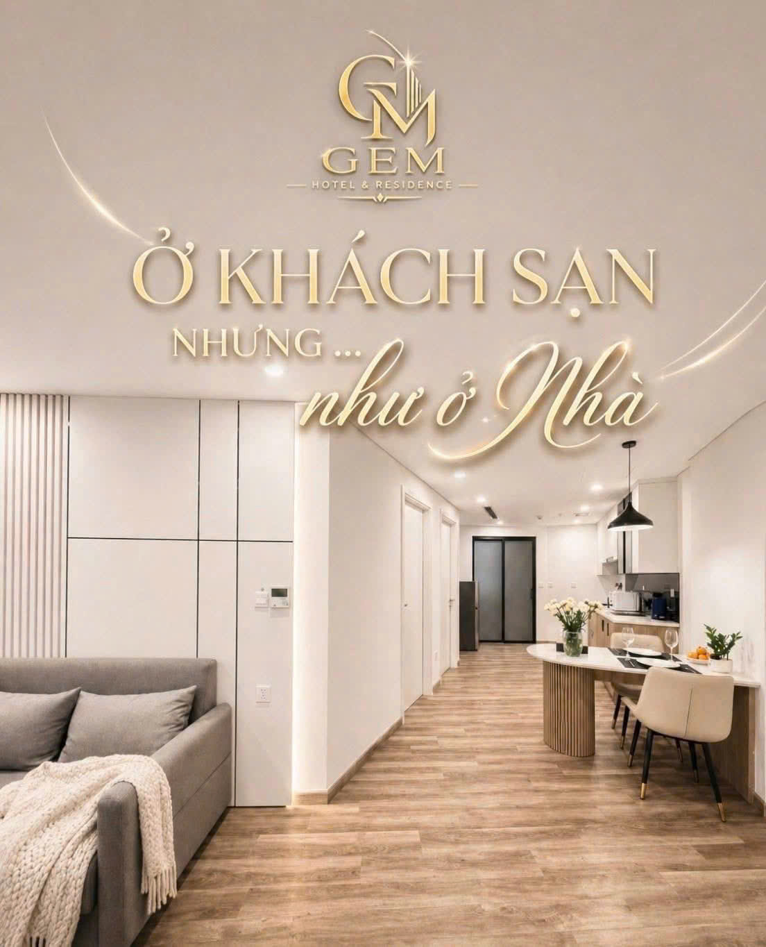 Hình ảnh CÔNG TY TNHH THƯƠNG MẠI VÀ DỊCH VỤ TỔNG HỢP PHÚC LÂM GROUP 2
