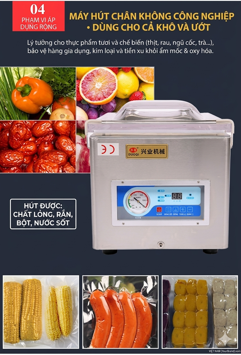 Hình ảnh CÔNG TY TNHH CÔNG NGHIỆP VÀ THƯƠNG MẠI HELICOM 5