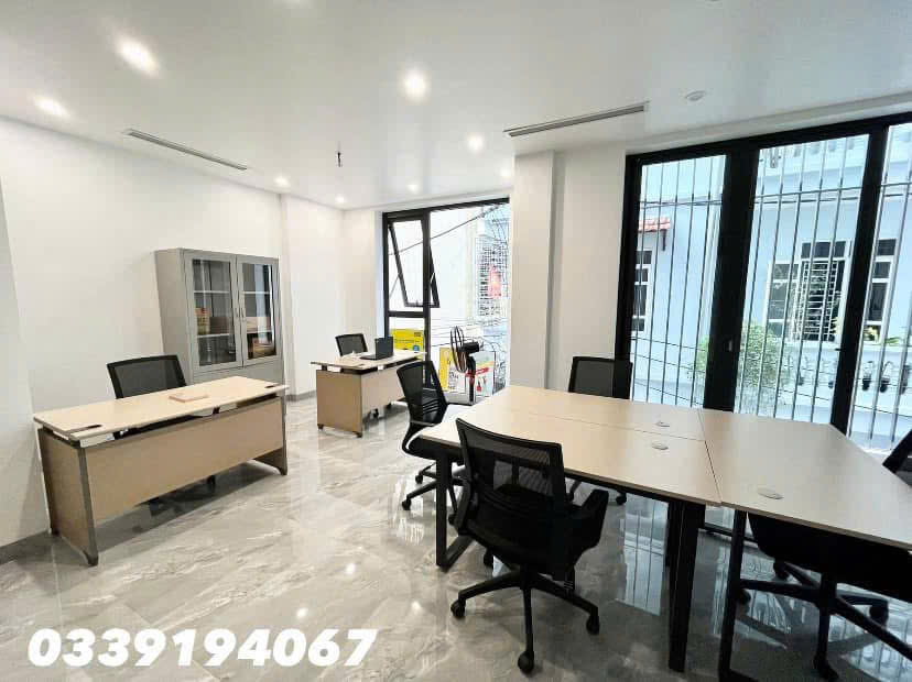 Hình ảnh Công ty TNHH Đầu tư liên hiệp SAV 7